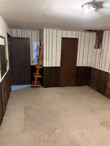 1548 County Road 731, Berryville, AR 72616