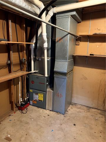 1548 County Road 731, Berryville, AR 72616