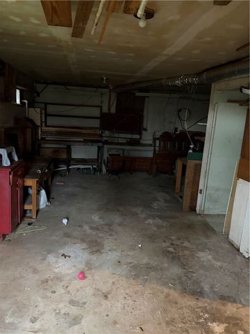 1548 County Road 731, Berryville, AR 72616