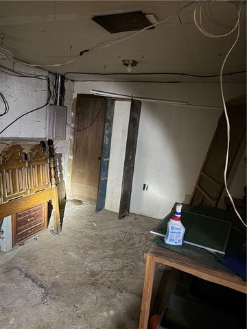 1548 County Road 731, Berryville, AR 72616