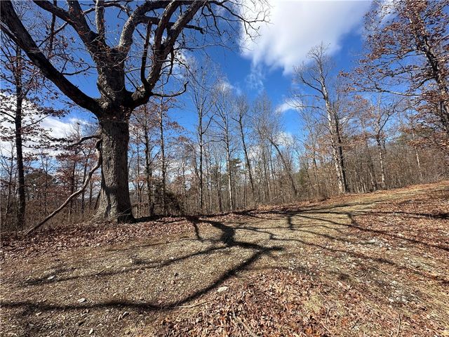 1548 County Road 731, Berryville, AR 72616