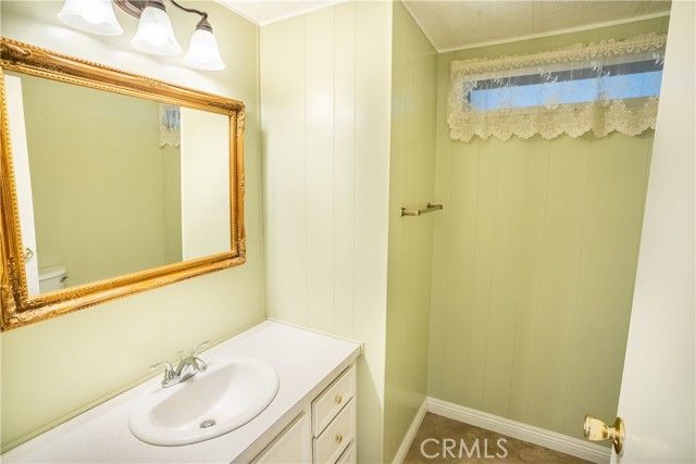 720 W Santa Maria Space 14, Santa Paula, CA 93060