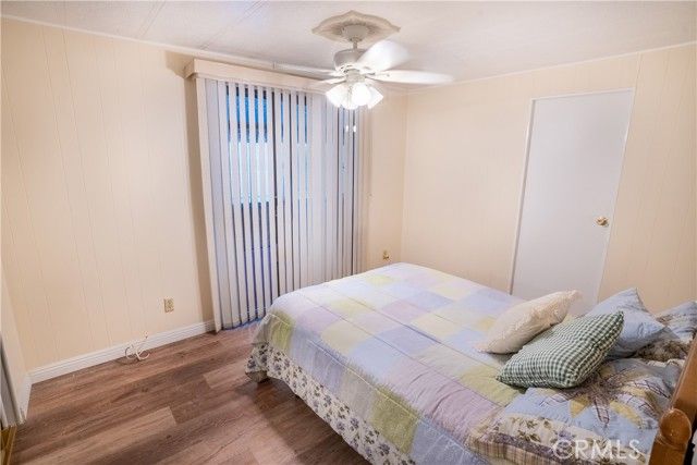 720 W Santa Maria Space 14, Santa Paula, CA 93060