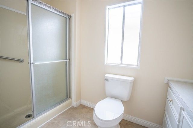 720 W Santa Maria Space 14, Santa Paula, CA 93060