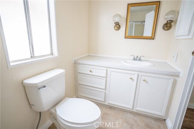 720 W Santa Maria Space 14, Santa Paula, CA 93060