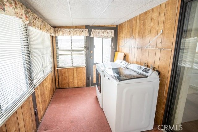 720 W Santa Maria Space 14, Santa Paula, CA 93060