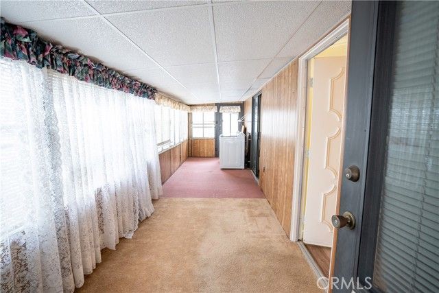 720 W Santa Maria Space 14, Santa Paula, CA 93060