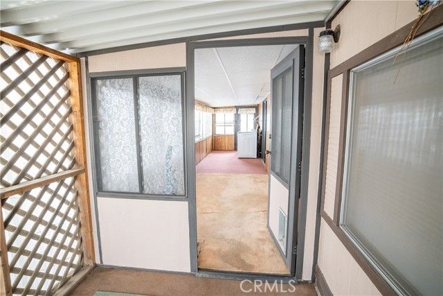 720 W Santa Maria Space 14, Santa Paula, CA 93060