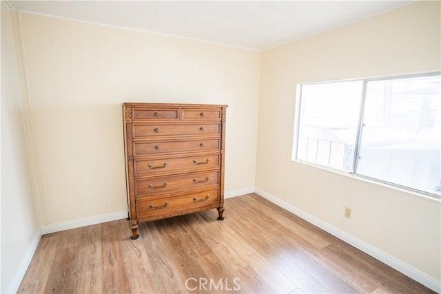 720 W Santa Maria Space 14, Santa Paula, CA 93060