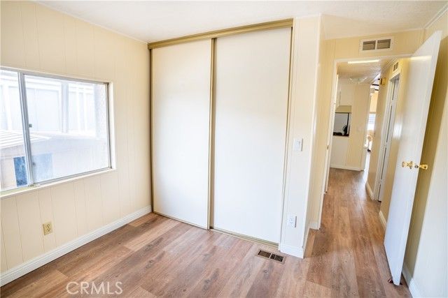 720 W Santa Maria Space 14, Santa Paula, CA 93060