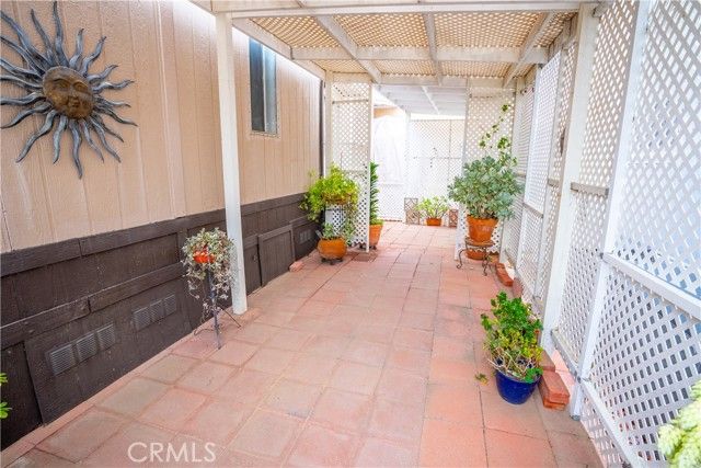 720 W Santa Maria Space 14, Santa Paula, CA 93060