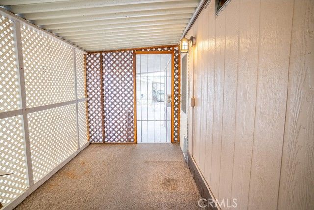 720 W Santa Maria Space 14, Santa Paula, CA 93060