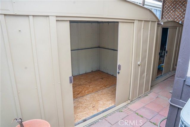 720 W Santa Maria Space 14, Santa Paula, CA 93060