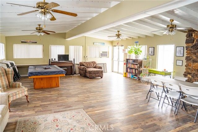 720 W Santa Maria Space 14, Santa Paula, CA 93060