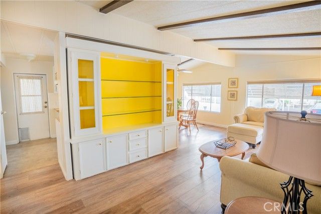 720 W Santa Maria Space 14, Santa Paula, CA 93060