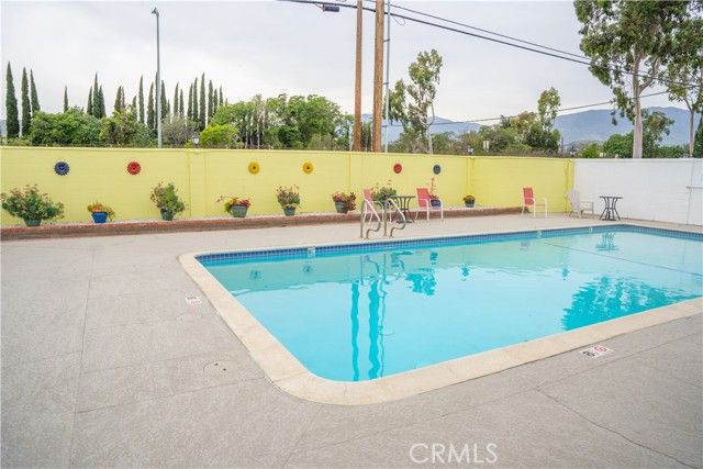 720 W Santa Maria Space 14, Santa Paula, CA 93060