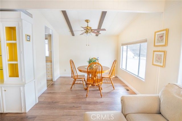 720 W Santa Maria Space 14, Santa Paula, CA 93060