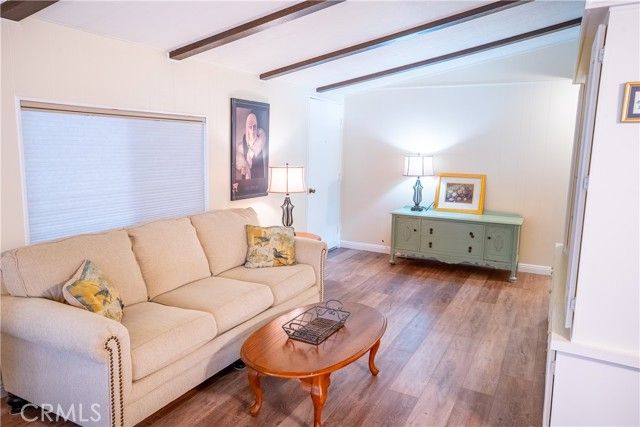 720 W Santa Maria Space 14, Santa Paula, CA 93060