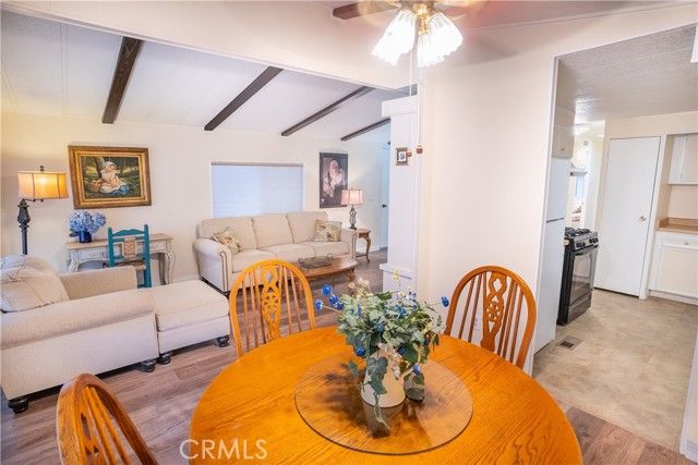 720 W Santa Maria Space 14, Santa Paula, CA 93060