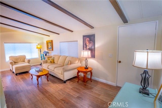 720 W Santa Maria Space 14, Santa Paula, CA 93060