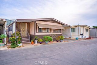 720 W Santa Maria Space 14, Santa Paula, CA 93060