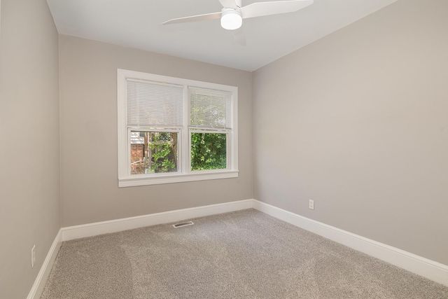 302 N Fayetteville Street, Clayton, NC 27520