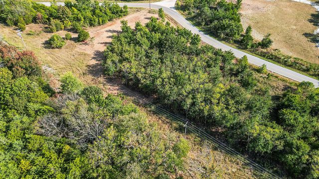 TBD Posy Mountain Drive, Garfield, AR 72732