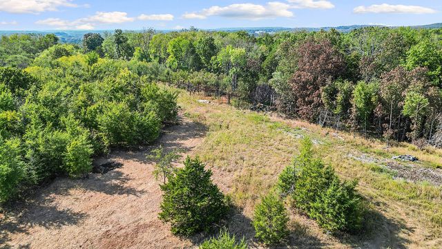 TBD Posy Mountain Drive, Garfield, AR 72732