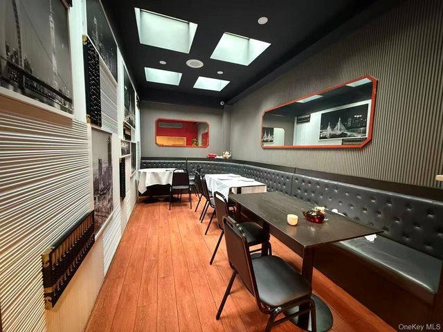 196 Smith Street, Brooklyn, NY 11201