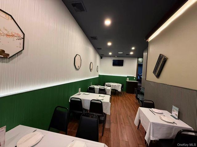 196 Smith Street, Brooklyn, NY 11201