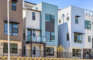 2512 Sage Street, San Mateo, CA 94403