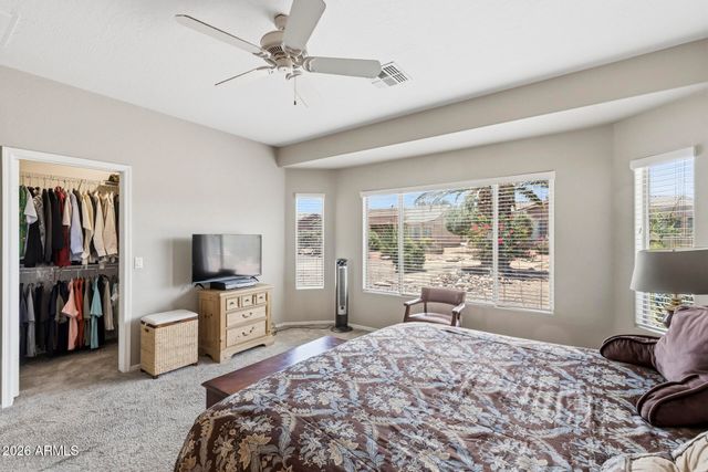 42441 W NORTH STAR Drive, Maricopa, AZ 85138