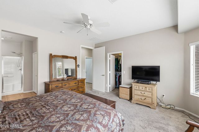 42441 W NORTH STAR Drive, Maricopa, AZ 85138