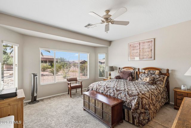 42441 W NORTH STAR Drive, Maricopa, AZ 85138
