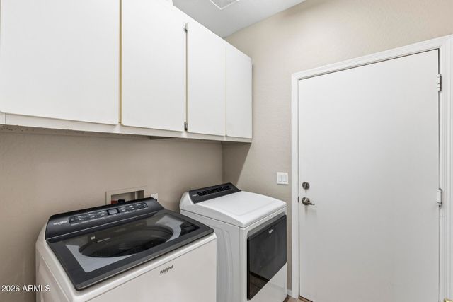 42441 W NORTH STAR Drive, Maricopa, AZ 85138
