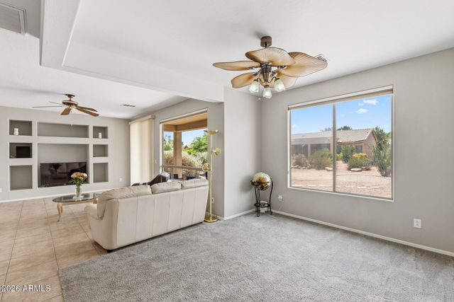 42441 W NORTH STAR Drive, Maricopa, AZ 85138