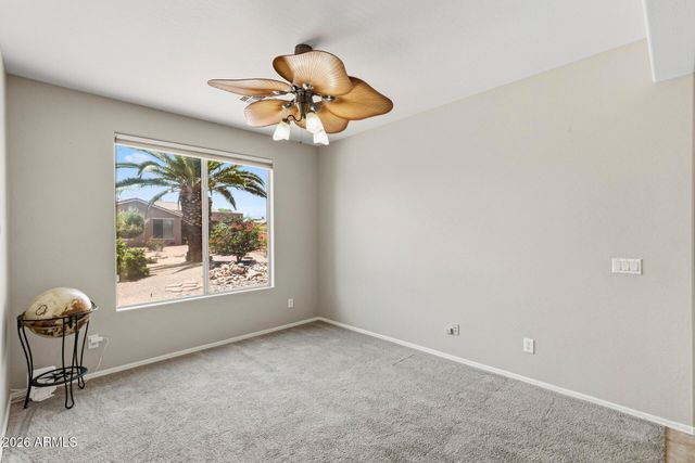 42441 W NORTH STAR Drive, Maricopa, AZ 85138