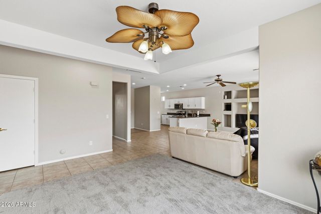 42441 W NORTH STAR Drive, Maricopa, AZ 85138