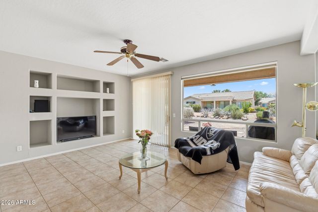 42441 W NORTH STAR Drive, Maricopa, AZ 85138