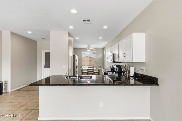 42441 W NORTH STAR Drive, Maricopa, AZ 85138