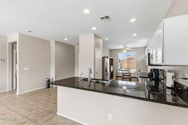 42441 W NORTH STAR Drive, Maricopa, AZ 85138