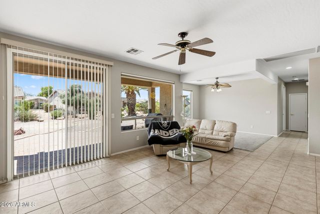 42441 W NORTH STAR Drive, Maricopa, AZ 85138
