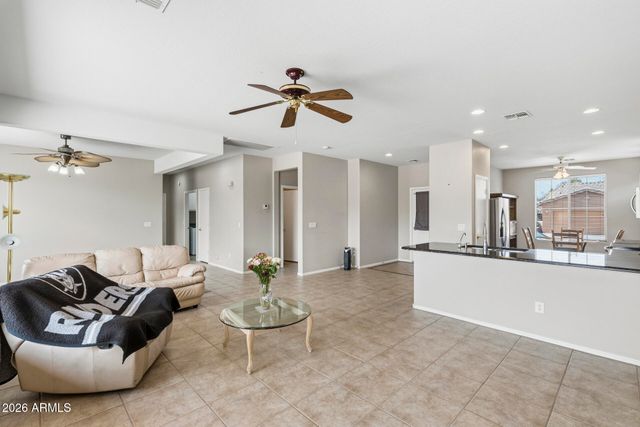 42441 W NORTH STAR Drive, Maricopa, AZ 85138