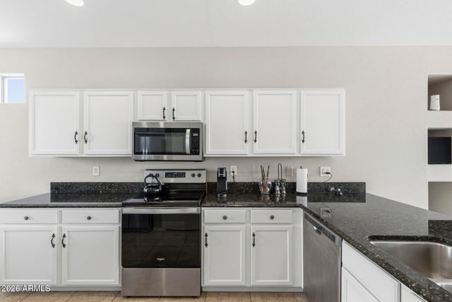 42441 W NORTH STAR Drive, Maricopa, AZ 85138
