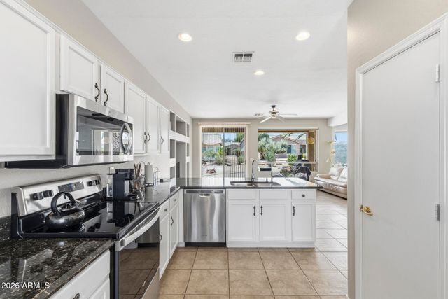 42441 W NORTH STAR Drive, Maricopa, AZ 85138