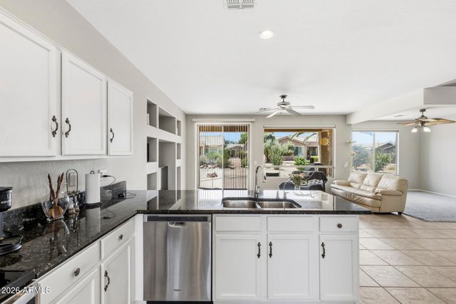 42441 W NORTH STAR Drive, Maricopa, AZ 85138