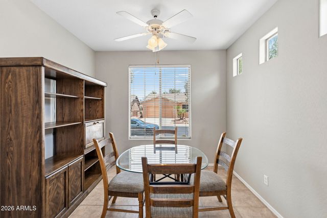 42441 W NORTH STAR Drive, Maricopa, AZ 85138