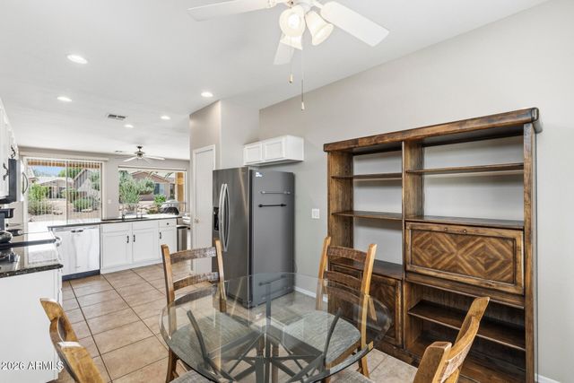 42441 W NORTH STAR Drive, Maricopa, AZ 85138