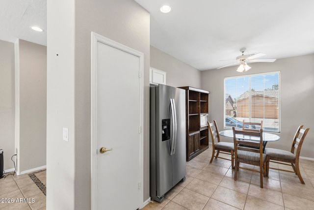 42441 W NORTH STAR Drive, Maricopa, AZ 85138