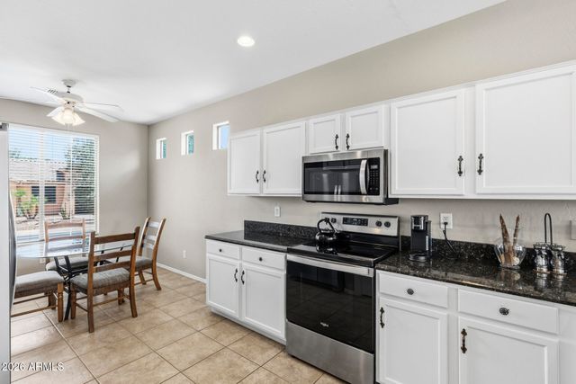 42441 W NORTH STAR Drive, Maricopa, AZ 85138